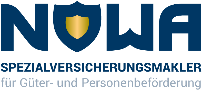 NOWA Transportversicherung