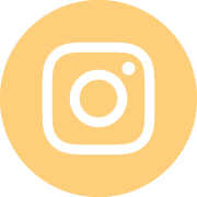 NOWA Transportversicherung bei Instagram